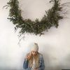 kate_elaine